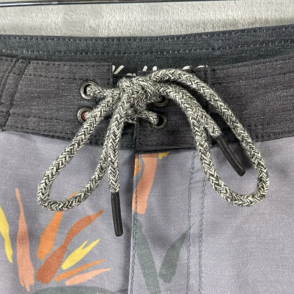 Katin Board Shorts mens 29 Hybrid Quick Dry 6.5